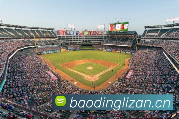 9游会·(中国区)官方网站APP 体育赛事宣传图